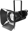 IP 300W LED Fresnel 2in1